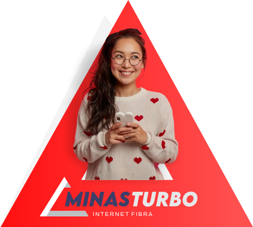 Turbo Fibra